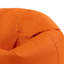 Kingston Water-Resistant Classic Bean Bag-671119545
