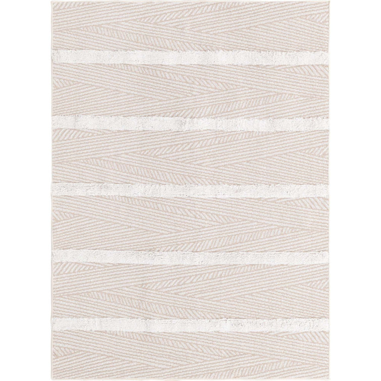 Sabrina Soto Madrid Casa Rug
