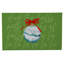 Tapis d'extérieur Deck the halls-1991542659-1991542663