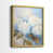 Or est en rupture de stock