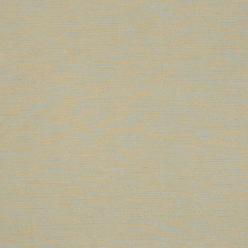 Tissu Marvel, Brume
