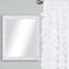 Miroir de coiffeuse Levon-93234229-93234220