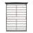 Salvaggio Upholstered Platform Bed-1254136758-1254136759