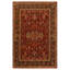 Ralph Lauren Wexford Wool Oriental Rug-2014884402