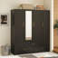 Armoire Cambarville-1850335729
