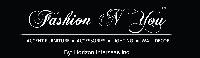 Logo Fashion N You by Horizon Interseas