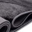 Dawsmere Dhurrie Rug-1531242688