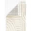 Williamsen Geometric Machine Made Indoor / Outdoor Area Rug-1077984321