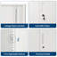 File Cabinet-1268127741