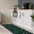 Animal Print Indoor Rug-53964310