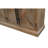 Harrison 70" Sideboard-1002780774