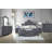 Upholstered Platform Bed-1627832275-1627832272