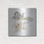 «Farm Friends xiv» par Lisa Audit-226631798