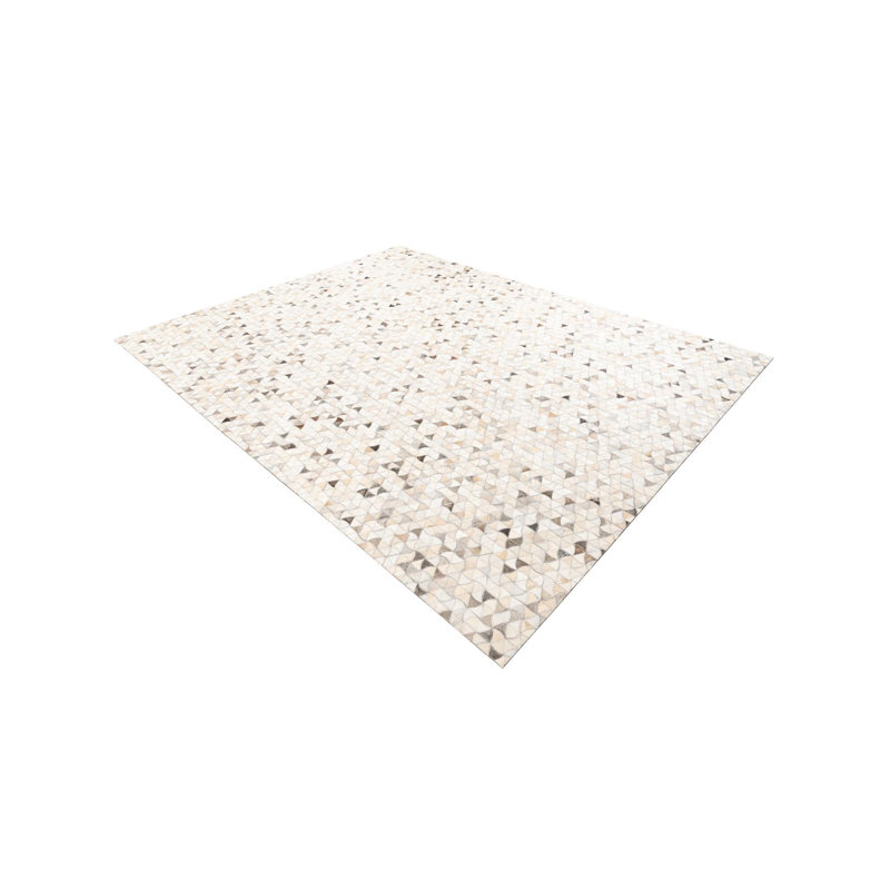 Jack Multi Rug