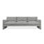 Laurel Sofa-551593536