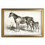 « équin sketch viii », impression-28042135-28042322-28042328