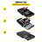 VEVOR Cash Register