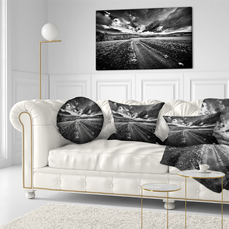 Coussin lombaire
