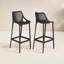 Tabouret de bar pour le patio Farrah-64240202-107475020