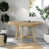 Natural Wood selected