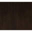 Armoire Diya