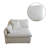 42'' Wide Modular Seating Component-1496318185