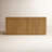 Nova 73.5" Sideboard-1342131373