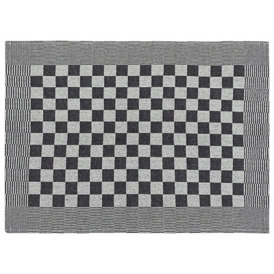 Johnar Kitchen Towel Linen Set