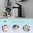 Bathroom Faucet-97278109