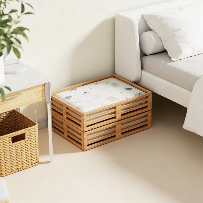 Storage Drawer
