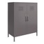 2 - Door Standard Accent Cabinet-1549346375