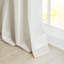 Panneau de rideau de fenêtre Twist Tab-952950448-952950457