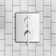 American Standard Tu184.740 Times Square 3 Function Pressure Balanced Valve Trim Only With Double Handle Integrated Diverter - Less Rough In Polished