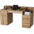 Brown est en rupture de stock
