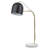 Votaw Marble Table Lamp