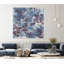 «The Feeling Of Love II» sur toile par Daleno, reproduction d'art-92588179