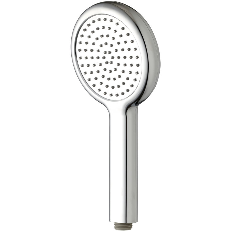 Full/Standard Handheld Shower Head 1.75 GPM