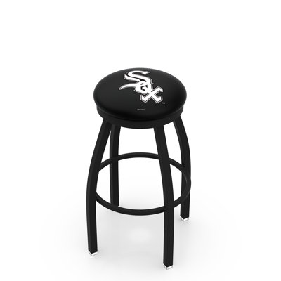 L8B2B Chicago White Sox