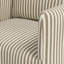 Stoffer Home x Cloth and Co. Lindy Dining Chair-101535064
