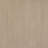 Terra 30'' Single Bathroom Vanity with Top-51573274-87983177-51573276