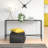 Henley Console Table-38165897