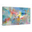 Quasar par Danhui Nai - Peinture-64743086-64743087