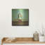 «Finding Equilibrium» par Duy Huynh-101673565