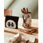 Girotondo Napkin Holder