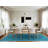 Noie Floral Indoor Rug-1075481384