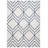 Seidman Performance Geometric Rug-680554263