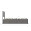 Lit plateforme avec rangement en bois massif Yarelie-1678514058-1678514057