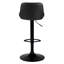 Tabouret Lewis-61825503