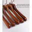 Cintre en bois massif-794029064