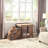 Baylynn Stairs With 3 Steps-1295032460